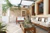 House in Pollensa / Pollença - Pollensa Holiday home Angels with private pool