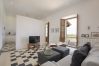 House in Algaida - Villa in Randa with pool