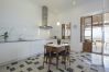 House in Algaida - Villa in Randa with pool