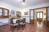 House in Pollensa / Pollença - Pollensa Holidayhome Juana