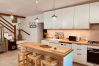Country house in Pollensa / Pollença - Holiday Rental Pollensa -  Can Roig