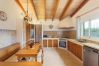 Finca in Pollensa / Pollença - Mallorca Urlaub privat - Villa Emazabel