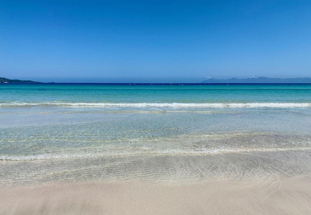 Finca in Pollensa / Pollença - Villa für Gruppenurlaub Pollença