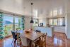 Villa in Pollensa / Pollença - Villa für Gruppenurlaub Pollença